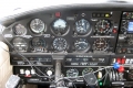 Piper Turbo Arrow III 1977