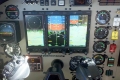 1998 Piper Malibu Mirage JetPROP