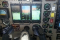 1998 Piper Malibu Mirage JetPROP