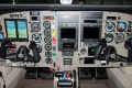 1998 Piper Malibu Mirage JetPROP