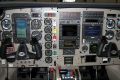 1998 Piper Malibu Mirage JetPROP