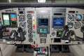 1998 Piper Malibu Mirage JetPROP