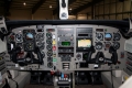 1998 Piper Malibu Mirage JetPROP
