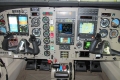 1998 Piper Malibu Mirage JetPROP
