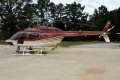 Bell OH-58 A+ 1972