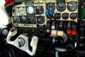 Beechcraft B55 Baron 1977