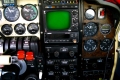Beechcraft B55 Baron 1977