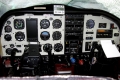 Cessna C177B 1977