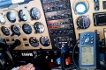 Cessna C177B 1977