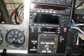 Cessna C177B 1977