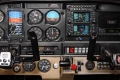 Piper PA28-180 Cherokee 1971