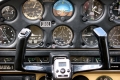 Piper PA28-180 Cherokee 1971