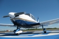 Piper PA28-180 Cherokee 1971