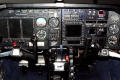 Mooney M20F 1976