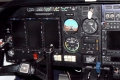 Mooney M20F 1976