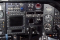 Mooney M20F 1976