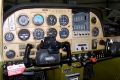 Cessna Cardinal II RG 1975