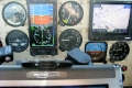 Piper PA-24 260 Comanche GTO 1965