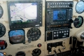 Piper PA-24 260 Comanche GTO 1965
