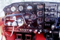Piper PA-24 260 Comanche GTO 1965