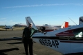 Piper PA-24 260 Comanche GTO 1965