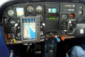 Cessna C182Q 1977