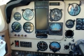Beechcraft F33A Bonanza 1990