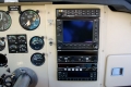 Beechcraft F33A Bonanza 1990