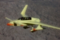 Rutan Long-EZ 1989