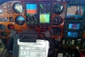 Cessna 210 Turbo 1982