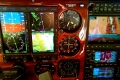 Cessna 210 Turbo 1982