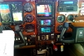 Cessna 210 Turbo 1982