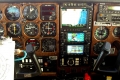 Cessna 210 Turbo 1982