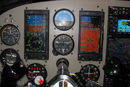 Cessna 182F 1963