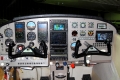 Cessna 182F 1963