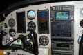 Cessna 182F 1963