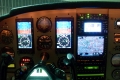 Cessna 182F 1963