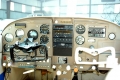 Cessna 182F 1963