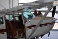 Cessna R182 Skylane 1979