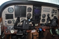 Cessna R182 Skylane 1979