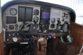 Cessna R182 Skylane 1979