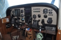 Cessna R182 Skylane 1979