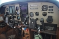 Cessna R182 Skylane 1979