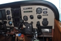 Cessna R182 Skylane 1979
