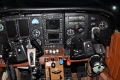 Cessna R182 Skylane 1979