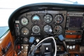 Cessna R182 Skylane 1979