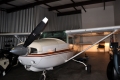 Cessna R182 Skylane 1979