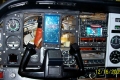Cessna C182 Skylane 1979