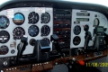 Cessna C182 Skylane 1979