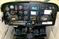 Cessna 172M Skyhawk 1975